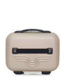 Vanity Rigide CHELSEA-K