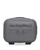 Vanity Rigide CHELSEA-K