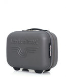 Vanity Rigide CHELSEA-K