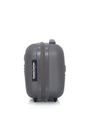 Vanity Rigide CHELSEA-K