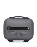 Vanity Rigide CHELSEA-K