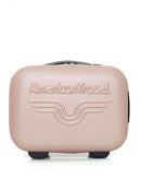 Vanity Rigide CHELSEA-K