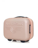 Vanity Rigide CHELSEA-K