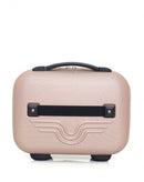 Vanity Rigide CHELSEA-K