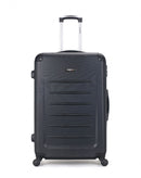 Valise Grand Format Rigide OPERA