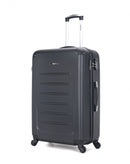 Valise Grand Format Rigide OPERA