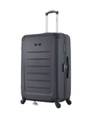 Set de 4 Valises Rigide OPERA-M