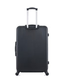 Set de 4 Valises Rigide OPERA-M