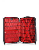 Valise Grand Format Rigide OPERA