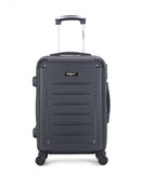 Valise Cabine Rigide OPERA