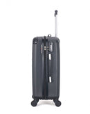 Valise Cabine Rigide OPERA