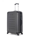 Valise Grand Format Rigide OPERA