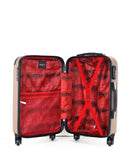 Valise Cabine Rigide OPERA
