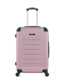 Valise Taille Moyenne Rigide OPERA