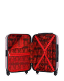 Valise Cabine Rigide OPERA