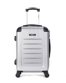 Valise Cabine Rigide OPERA