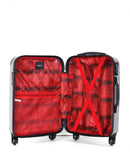 Valise Cabine Rigide OPERA