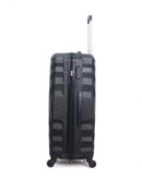 Set de 3 Valises Rigide LAGOS-A