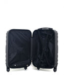 Valise Cabine Rigide LAGOS-E
