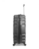 Valise Grand Format Rigide LAGOS-A