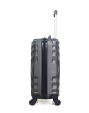 Valise Cabine Rigide LAGOS-E