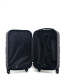 Valise Cabine Rigide LAGOS-E