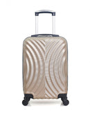 Valise Cabine Rigide LAGOS-E