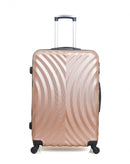 Valise Grand Format Rigide LAGOS-A