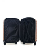 Valise Cabine Rigide LAGOS-E