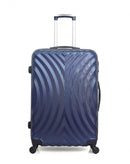 Valise Grand Format Rigide LAGOS-A