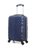 Valise Cabine Rigide LAGOS-E