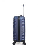 Valise Cabine Rigide LAGOS-E