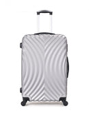 Valise Grand Format Rigide LAGOS-A