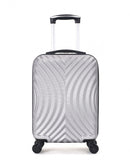 Valise Cabine Rigide LAGOS-E