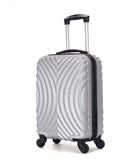 Valise Cabine Rigide LAGOS-E