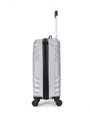 Valise Cabine Rigide LAGOS-E