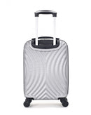 Valise Cabine Rigide LAGOS-E