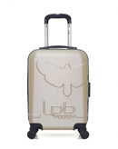 Valise Cabine Rigide NORINE-E