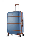 Valise Grand Format Rigide WALTER