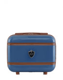 Vanity Rigide WALTER-K