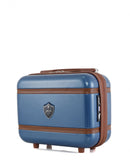 Vanity Rigide WALTER-K