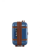 Vanity Rigide WALTER-K