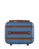 Vanity Rigide WALTER-K