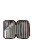 Vanity Rigide WALTER-K