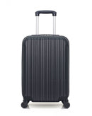 Valise Cabine Rigide ALPES