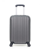 Valise Cabine Rigide ALPES