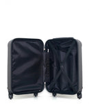 Valise Cabine Rigide ALPES