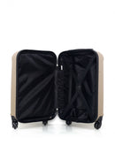 Valise Cabine Rigide ALPES