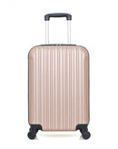 Valise Cabine Rigide ALPES