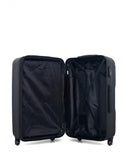 Set de 3 Valises Rigide PIRIN-S